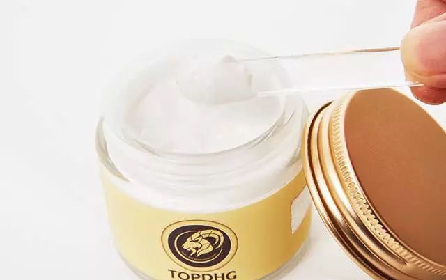 新西兰爆奶霜测评,新西兰原装纯山羊奶粉