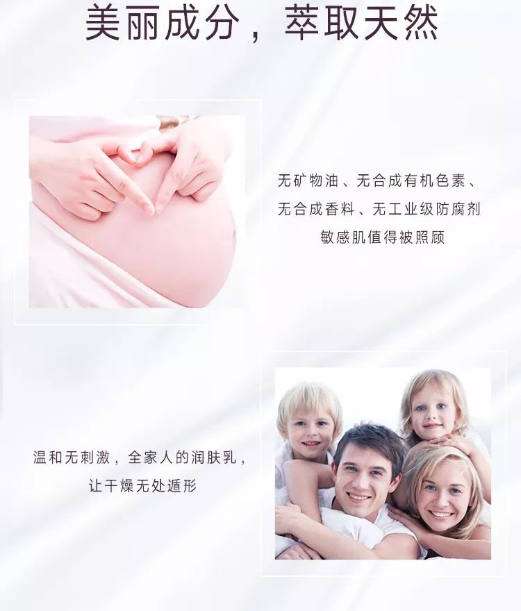 新西兰爆奶霜测评,新西兰原装纯山羊奶粉