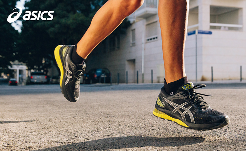 asicsgel-nimbus24,asicsgel-nimbus23