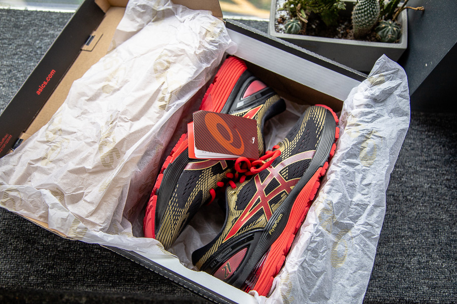 asicsgel-nimbus24,asicsgel-nimbus23