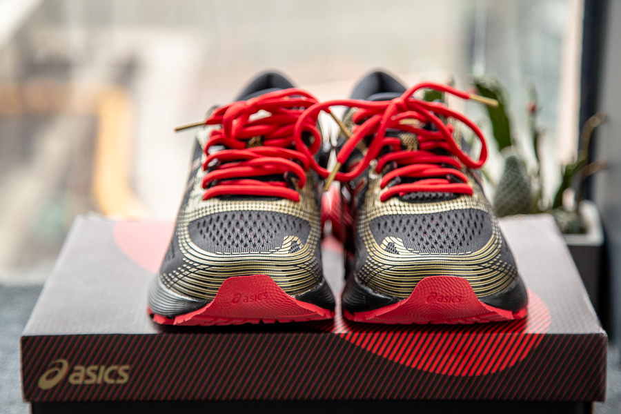 asicsgel-nimbus24,asicsgel-nimbus23