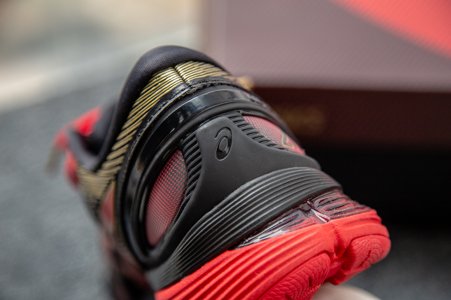 asicsgel-nimbus24,asicsgel-nimbus23