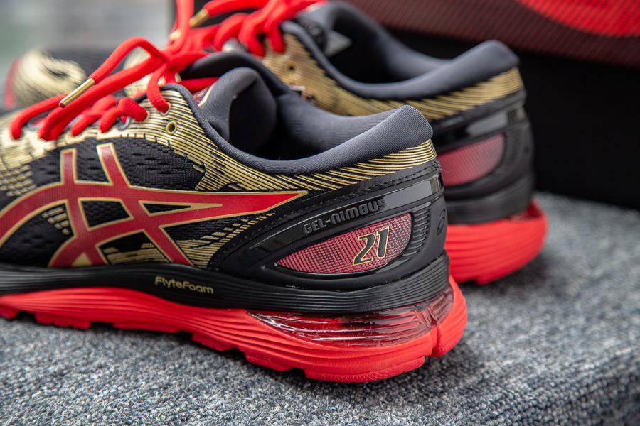 asicsgel-nimbus24,asicsgel-nimbus23