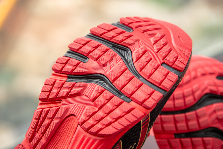 asicsgel-nimbus24,asicsgel-nimbus23