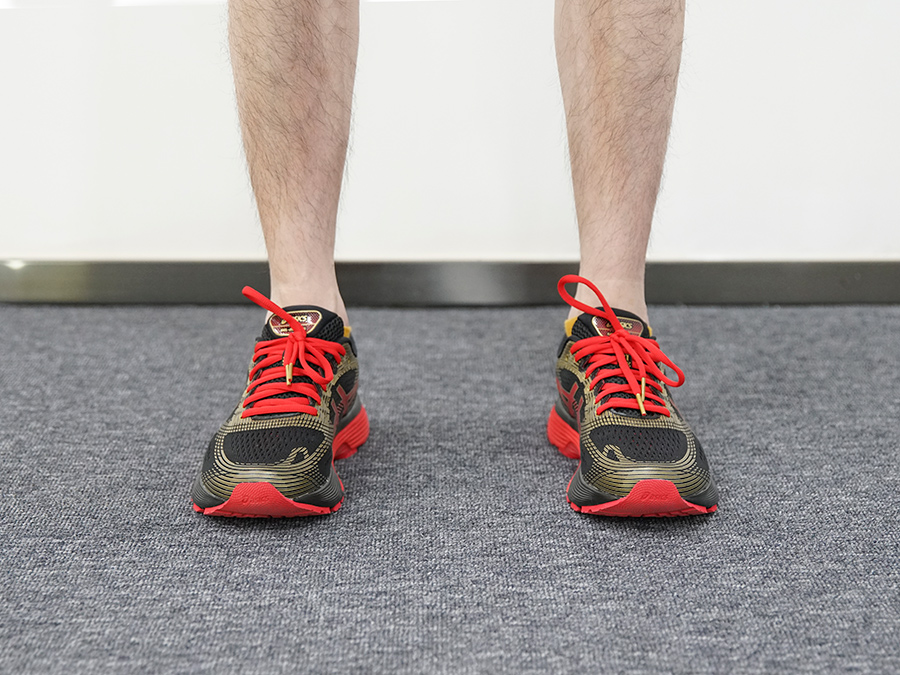 asicsgel-nimbus24,asicsgel-nimbus23