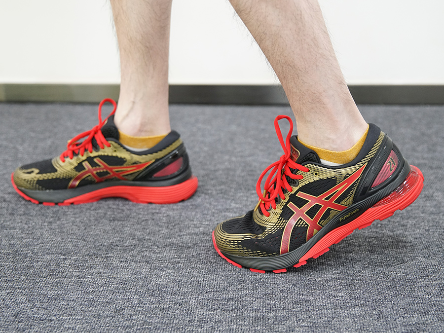 asicsgel-nimbus24,asicsgel-nimbus23