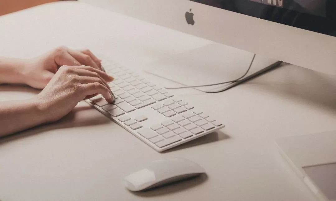 Kindle固件更新至5.12.2，功能更新不多，但性能和体验大大加强