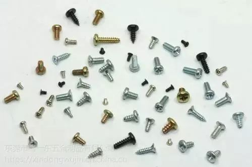 瑞士*刀军**算个屁!能顶半个工具箱的男人掌心玩物,竟有10种用途