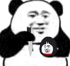 三星手机为什么被淘汰了,三星手机不显示支付宝了