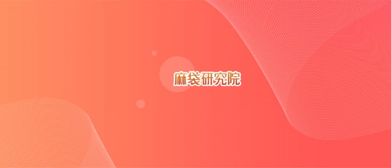 网上虚拟信用卡有哪些,虚拟信用卡与恒宝股份