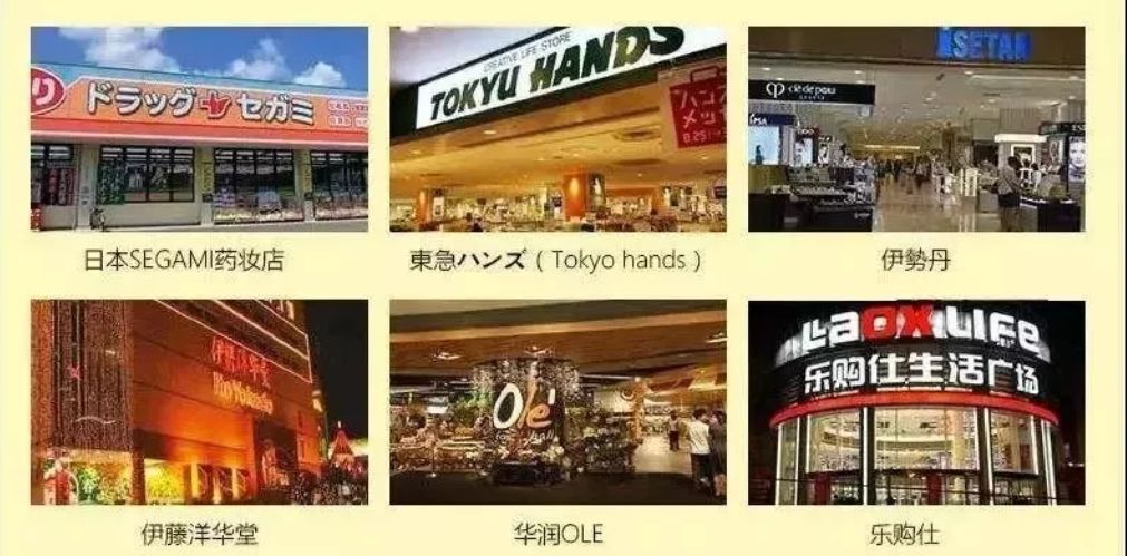 俏皮娃娃面霜,原装进口儿童面霜