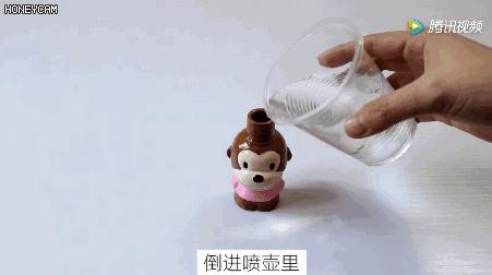 白色衣服长霉斑用什么可以除掉,衣服上有黄色霉斑怎么清洗最有效