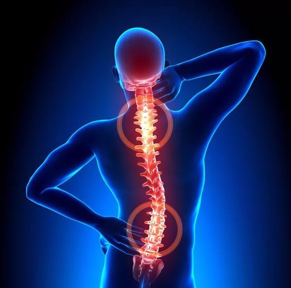 怎样预防强直性脊柱炎脊柱变形,脊椎病的预防