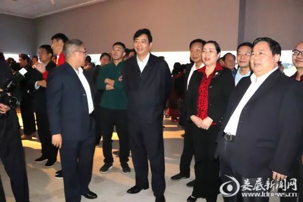 娄底首届风光摄影展,娄底市首届风光摄影作品