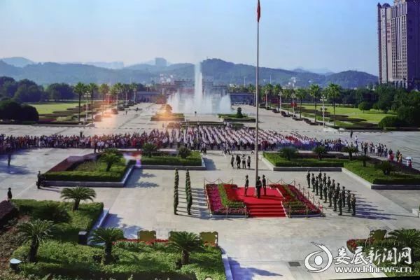 娄底首届风光摄影展,娄底市首届风光摄影作品