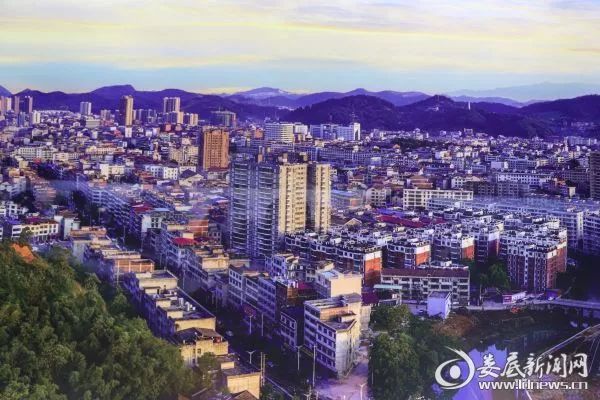 娄底首届风光摄影展,娄底市首届风光摄影作品