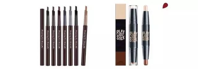 双十一淘宝旗舰店是假货吗 (淘宝双十一旗舰店卖的是假货吗)