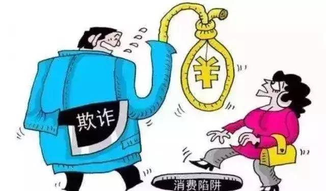 双十一淘宝旗舰店是假货吗 (淘宝双十一旗舰店卖的是假货吗)