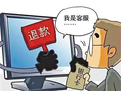 双十一淘宝旗舰店是假货吗 (淘宝双十一旗舰店卖的是假货吗)