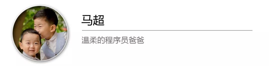 flash已被禁用或无法加载,flash已终止