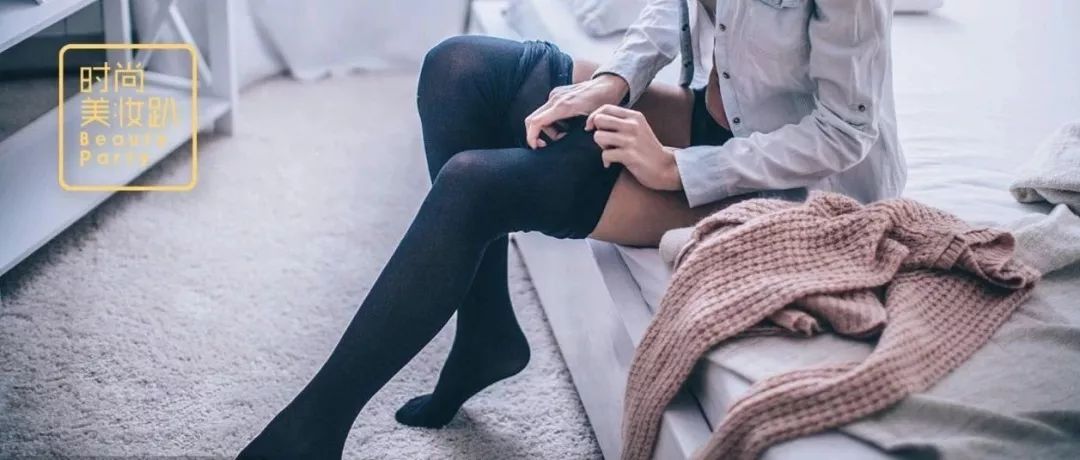 裤袜大码加厚不掉裆,裤袜加厚款不掉裆