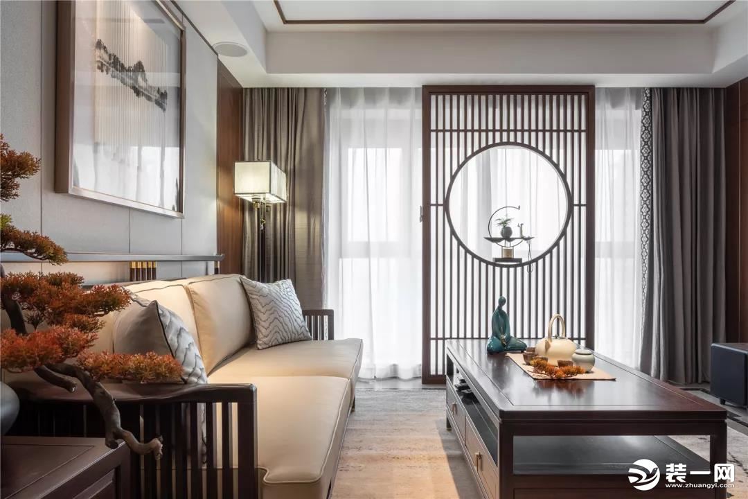 湖州一般实木门价格,家装门厂家哪家靠谱