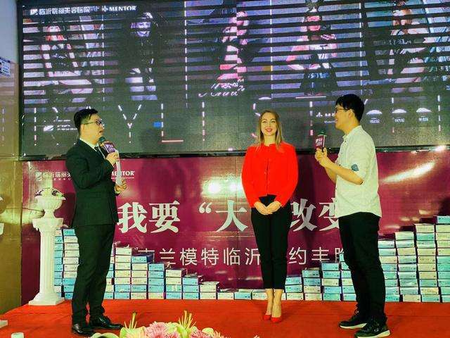 乌克兰模特秀视频大全,乌克兰顶级模特暖心