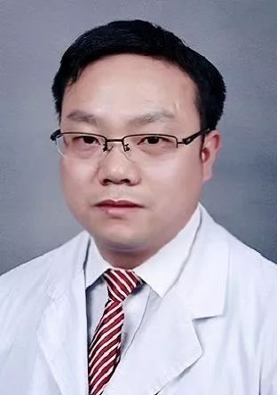 小儿心脏超声专家,儿科开超声检查