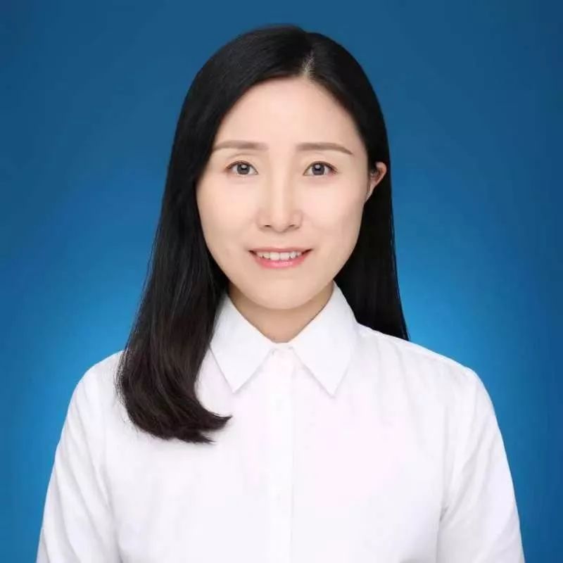 小儿心脏超声专家,儿科开超声检查