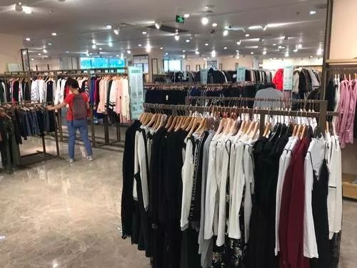 拉夏贝尔杰克沃克怎么样,拉夏贝尔杰克沃克