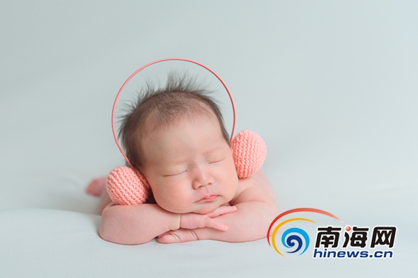 你的宝宝是最耀眼的星!2020年历宝宝网络评选大赛火热报名中