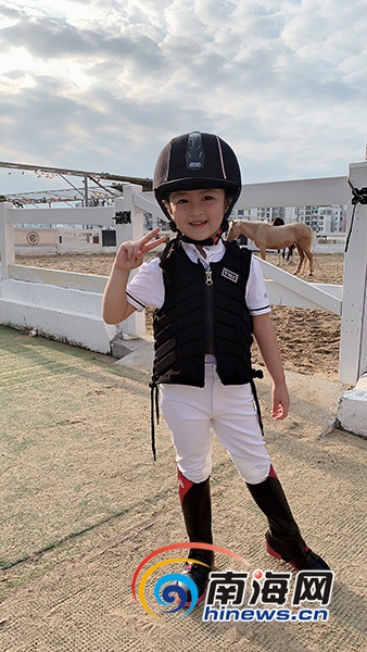 你的宝宝是最耀眼的星!2020年历宝宝网络评选大赛火热报名中