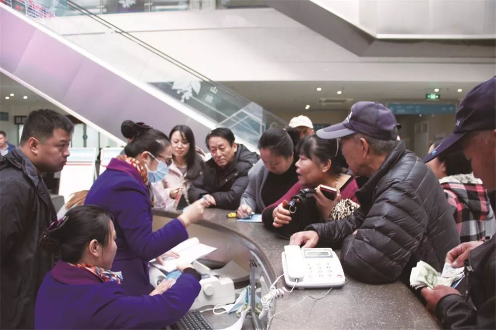 膏方养生文化节,首届膏方文化节