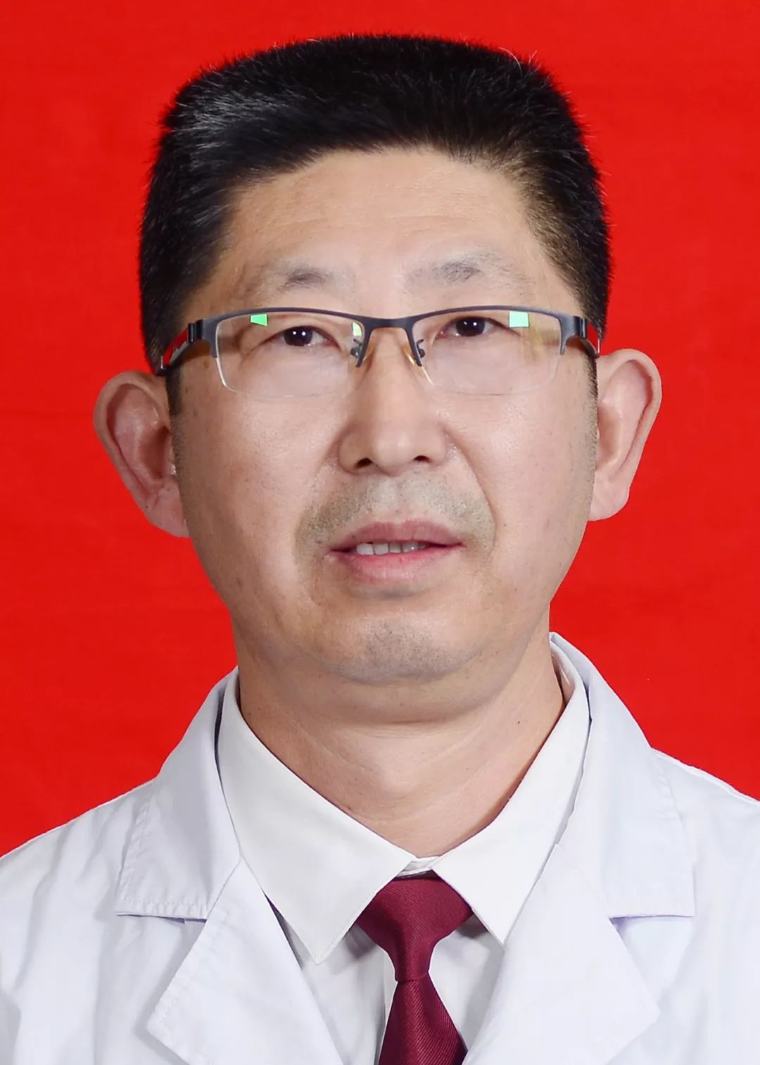 膏方养生文化节,首届膏方文化节