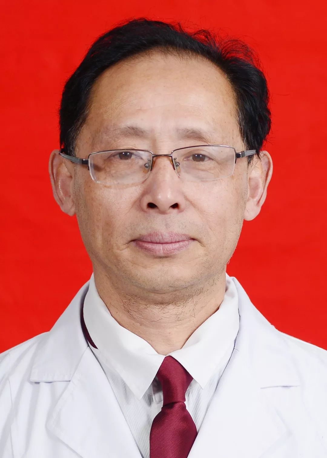 膏方养生文化节,首届膏方文化节