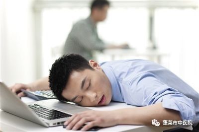 膏方养生文化节,首届膏方文化节