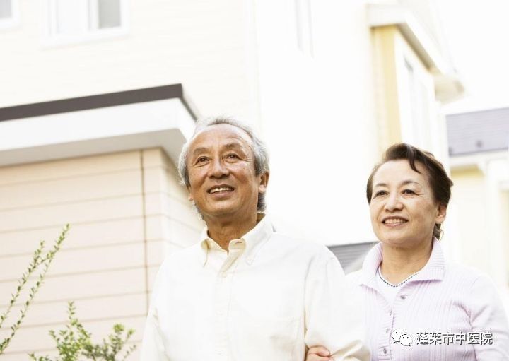 膏方养生文化节,首届膏方文化节