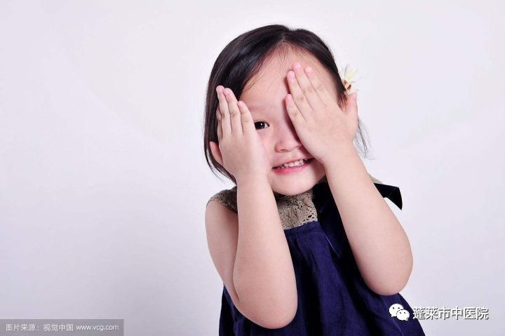 膏方养生文化节,首届膏方文化节