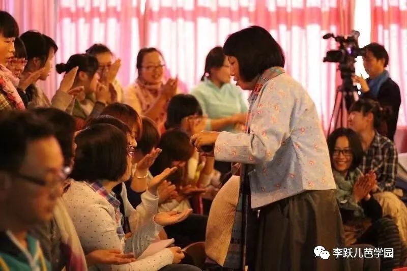 我经常欣赏英国这位警察局长的话