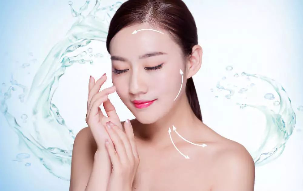 隔离霜属于彩妆还是护肤,隔离霜真的隔离辐射吗