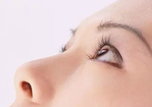 眼伤住院有什么救助,眼外伤的紧急救护措施