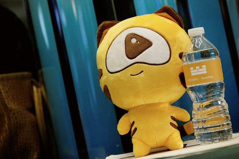 lck2024夺冠,lck赛区六冠王