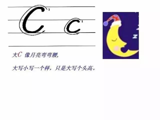 衡水体考题答题卡,衡水体答题卡效果图