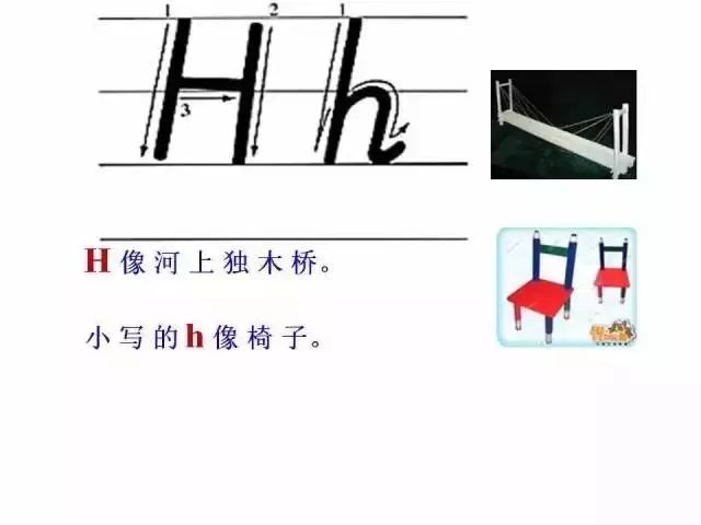 衡水体考题答题卡,衡水体答题卡效果图