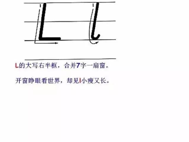 衡水体考题答题卡,衡水体答题卡效果图