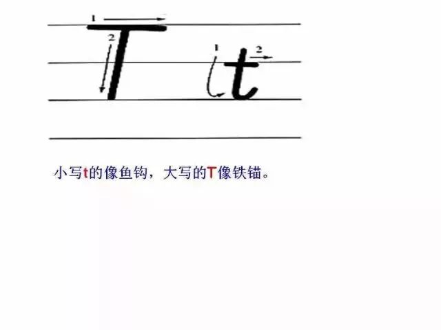 衡水体考题答题卡,衡水体答题卡效果图