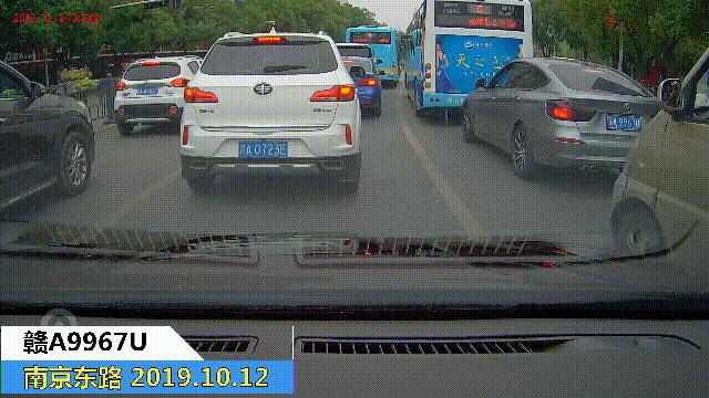 最近南昌被查人名单,南昌实名举报真实事件