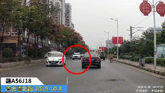 最近南昌被查人名单,南昌实名举报真实事件