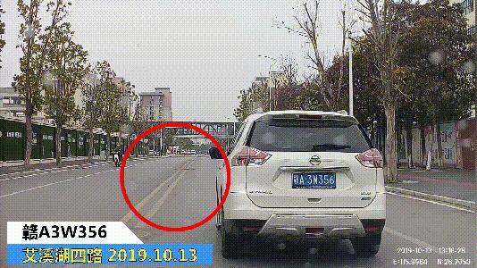 最近南昌被查人名单,南昌实名举报真实事件