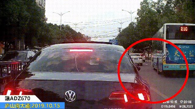 最近南昌被查人名单,南昌实名举报真实事件